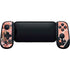 Looney Tunes Pussyfoot Backbone One for iPhone Game Controller Skin