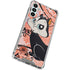 Looney Tunes Pussyfoot Galaxy A13 5G Clear Case