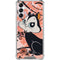 Looney Tunes Pussyfoot Galaxy A14 5G Clear Case