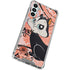 Looney Tunes Pussyfoot Galaxy A14 5G Clear Case