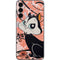 Looney Tunes Pussyfoot Galaxy A14 5G Skin
