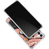 Looney Tunes Pussyfoot Galaxy A15 5G Clear Case