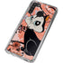 Looney Tunes Pussyfoot Galaxy A21 Clear Case
