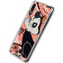 Looney Tunes Pussyfoot Galaxy A30 Clear Case