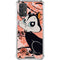 Looney Tunes Pussyfoot Galaxy A32 5G Clear Case