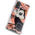 Looney Tunes Pussyfoot Galaxy A32 5G Clear Case