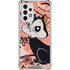 Looney Tunes Pussyfoot Galaxy A33 5G Clear Case