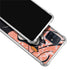 Looney Tunes Pussyfoot Galaxy A51 5G Clear Case