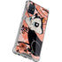 Looney Tunes Pussyfoot Galaxy A51 5G Clear Case