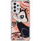 Looney Tunes Pussyfoot Galaxy A53 5G Clear Case