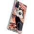 Looney Tunes Pussyfoot Galaxy A71 5G Clear Case