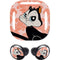 Looney Tunes Pussyfoot Galaxy Buds Pro Skin