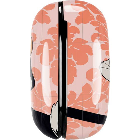 Looney Tunes Pussyfoot Galaxy Buds Pro Skin