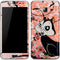 Looney Tunes Pussyfoot Galaxy J3 Skin