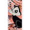 Looney Tunes Pussyfoot Galaxy Note 10 Skin