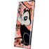 Looney Tunes Pussyfoot Galaxy Note 10 Skin