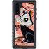 Looney Tunes Pussyfoot Galaxy Note 10 Waterproof Case