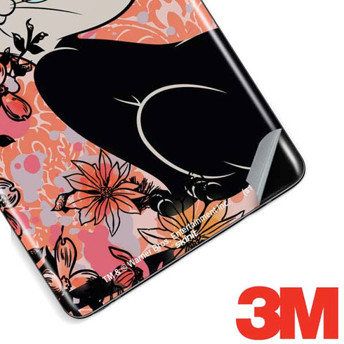 Looney Tunes Pussyfoot Galaxy Note 8 Skin
