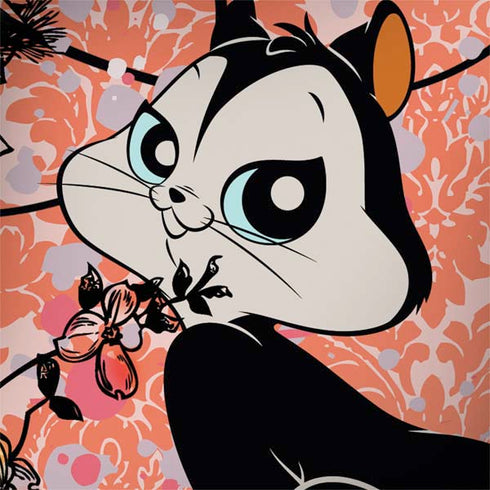 Looney Tunes Pussyfoot Galaxy Note 8 Skin