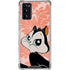 Looney Tunes Pussyfoot Galaxy Note20 5G Clear Case