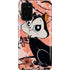Looney Tunes Pussyfoot Galaxy Note20 5G Pro Case