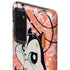 Looney Tunes Pussyfoot Galaxy Note20 5G Pro Case