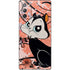 Looney Tunes Pussyfoot Galaxy Note20 5G Skin