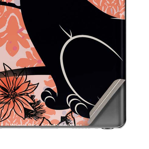 Looney Tunes Pussyfoot Galaxy Note20 5G Skin