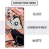 Looney Tunes Pussyfoot Galaxy Note20 5G Skin