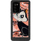 Looney Tunes Pussyfoot Galaxy Note20 5G Waterproof Case