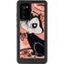 Looney Tunes Pussyfoot Galaxy Note20 5G Waterproof Case