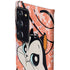 Looney Tunes Pussyfoot Galaxy Note20 Ultra 5G Lite Case