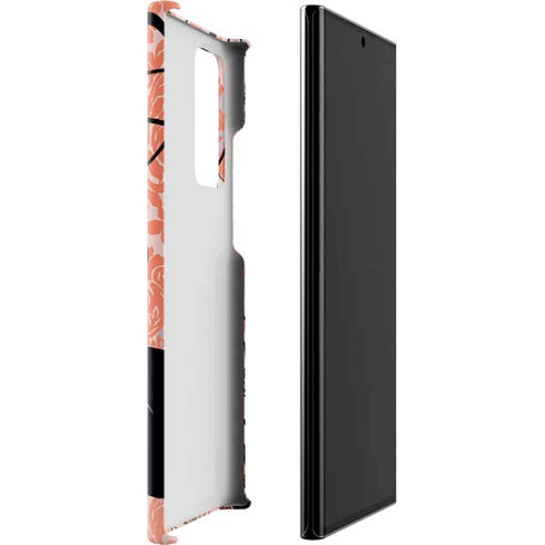 Looney Tunes Pussyfoot Galaxy Note20 Ultra 5G Lite Case