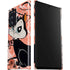 Looney Tunes Pussyfoot Galaxy Note20 Ultra 5G Lite Case