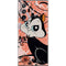 Looney Tunes Pussyfoot Galaxy Note20 Ultra 5G Skin
