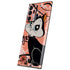 Looney Tunes Pussyfoot Galaxy Note20 Ultra 5G Skin