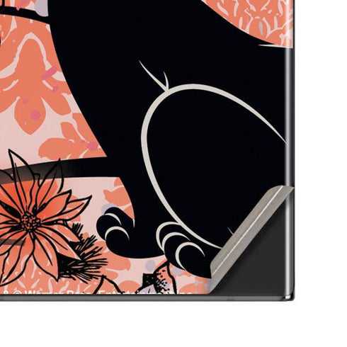 Looney Tunes Pussyfoot Galaxy Note20 Ultra 5G Skin