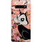 Looney Tunes Pussyfoot Galaxy S10 Plus Skin