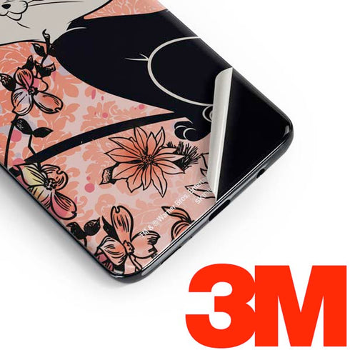 Looney Tunes Pussyfoot Galaxy S10 Plus Skin