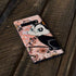 Looney Tunes Pussyfoot Galaxy S10 Plus Skin