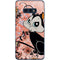 Looney Tunes Pussyfoot Galaxy S10e Skin