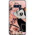 Looney Tunes Pussyfoot Galaxy S10e Skin