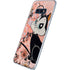 Looney Tunes Pussyfoot Galaxy S10e Skin