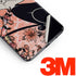Looney Tunes Pussyfoot Galaxy S10e Skin