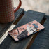 Looney Tunes Pussyfoot Galaxy S10e Skin