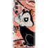 Looney Tunes Pussyfoot Galaxy S20 Fan Edition Skin