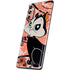 Looney Tunes Pussyfoot Galaxy S20 Fan Edition Skin