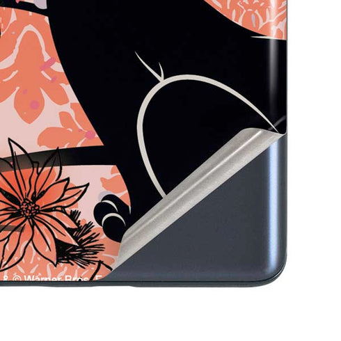 Looney Tunes Pussyfoot Galaxy S20 Fan Edition Skin