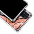 Looney Tunes Pussyfoot Galaxy S20 FE Clear Case