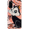 Looney Tunes Pussyfoot Galaxy S20 Lite Case